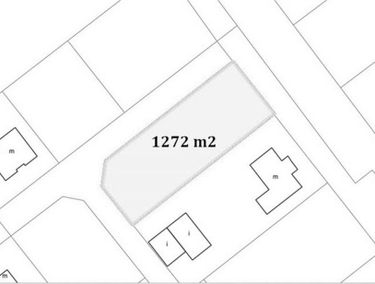 Zdjęcie 15756895