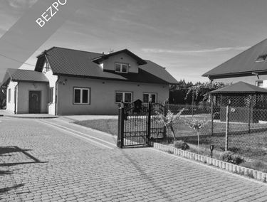 Zdjęcie 15757192