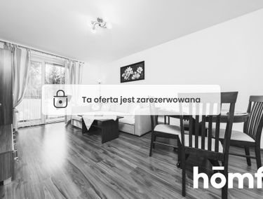 Zdjęcie 15757254