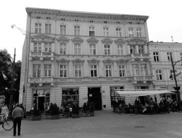 Zdjęcie 15757354