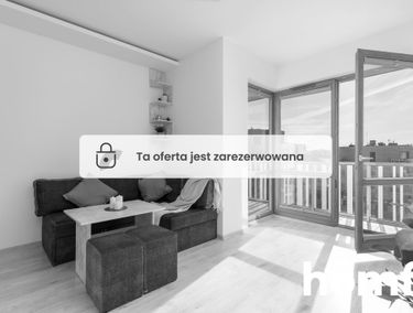 Zdjęcie 15757625