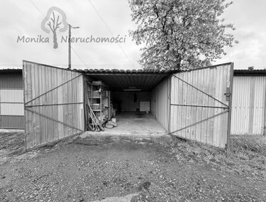 Zdjęcie 15757677