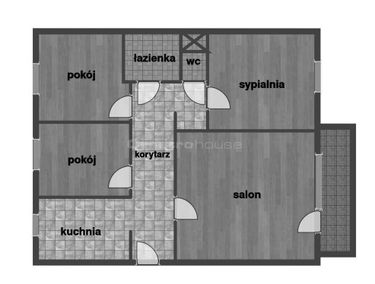 Zdjęcie 15757930