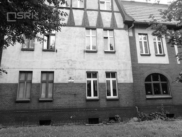 Zdjęcie 15758109