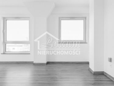 Zdjęcie 15758110