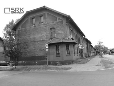 Zdjęcie 15758198