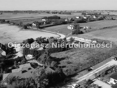 Zdjęcie 15758249