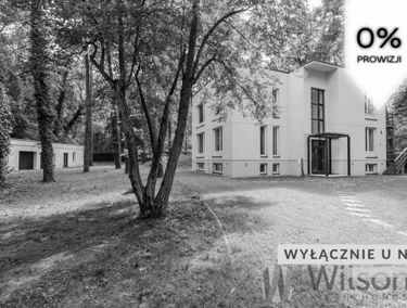 Zdjęcie 15758477