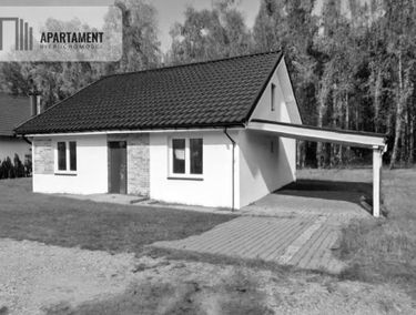 Zdjęcie 15758717