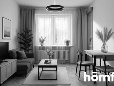 Zdjęcie 15758767