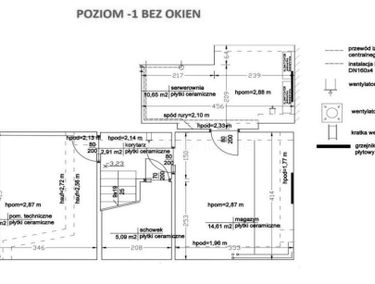 Zdjęcie 15759509