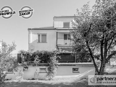 Zdjęcie 15759901