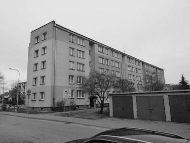 Zdjęcie 15759922