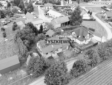 Zdjęcie 15760352