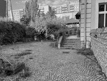 Zdjęcie 15760568