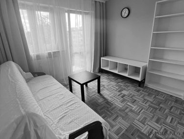 Zdjęcie 15760694