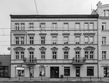 Zdjęcie 15761086