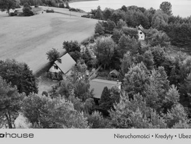 Zdjęcie 15761142