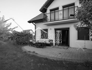 Zdjęcie 15761179