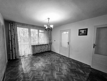 Zdjęcie 15761408