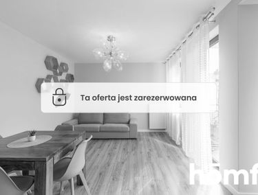 Zdjęcie 15761738