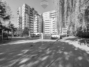 Zdjęcie 15761774