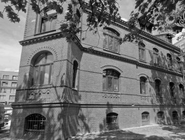 Zdjęcie 15761837