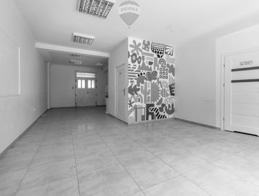 Zdjęcie 15762157