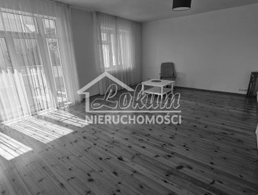 Zdjęcie 15762279