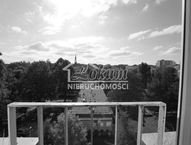 Zdjęcie 15762542
