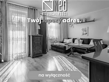Zdjęcie 15762745