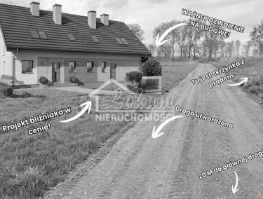 Zdjęcie 15763216