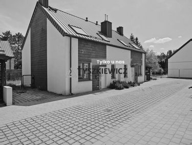 Zdjęcie 15763330