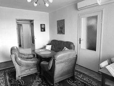 Zdjęcie 15763341