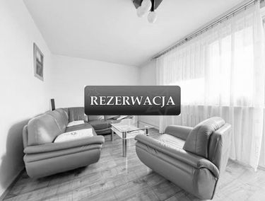 Zdjęcie 15763370