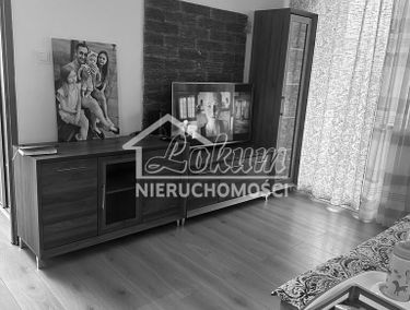 Zdjęcie 15763663