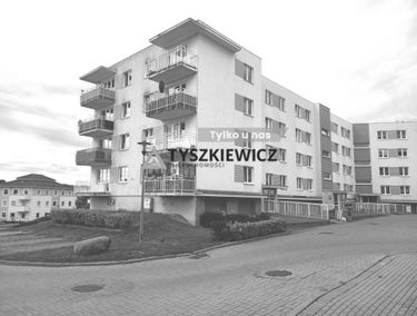 Zdjęcie 15763898