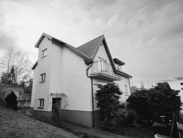 Zdjęcie 15763986