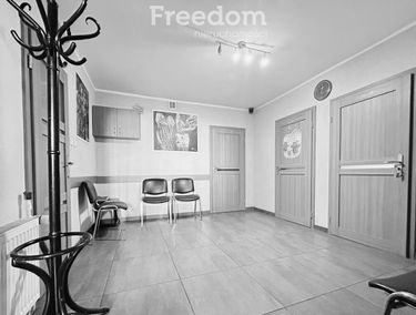 Zdjęcie 15764150