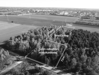 Zdjęcie 15764207