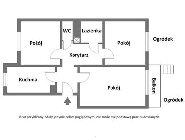 Zdjęcie 15764337