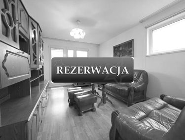 Zdjęcie 15764414