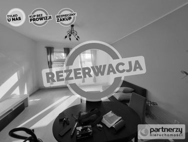 Zdjęcie 15764451