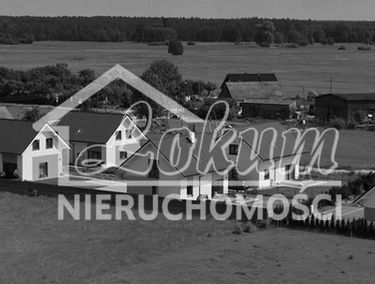 Zdjęcie 15764552