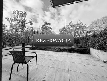 Zdjęcie 15764578