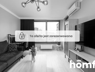 Zdjęcie 15764768