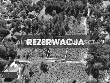 Zdjęcie 15764802