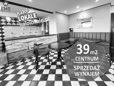 Zdjęcie 15764963