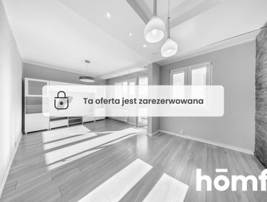 Zdjęcie 15765031