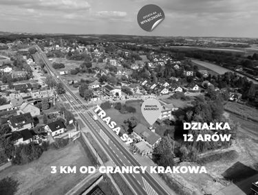 Zdjęcie 15765080